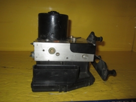 Mercedes Benz - ABS - Anti-Lock Brake - A1705450132